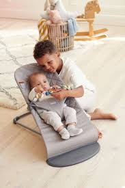 Baby Bjorn Toy Bar Ebay Cheap Online Shopping