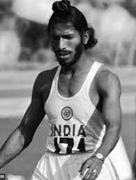 केंद्रीय खेलमंत्री किरण रिजिजू ने मिल्खा सिंह के निधन पर कहा है कि वह उनकी आखिरी इच्छा जरूर पूरी करेंगे। heartbreaking to hear that flying sikh legend milkha singh sir is no more. à¤¬à¤° à¤¥à¤¡ à¤¸ à¤ª à¤¶à¤² à¤œ à¤¨ à¤® à¤² à¤– à¤¸ à¤¹ à¤• à¤• à¤¯ à¤•à¤¹ à¤œ à¤¤ à¤¹ à¤¦ à¤« à¤² à¤‡ à¤— à¤¸ à¤–