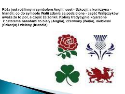 Darmowe ogłoszenia anglia, walia, szkocja, irlandia, polska, anonse, praca, randki, samochody, mieszkania, nieruchomości description: To I Owo O Wielkiej Brytanii Ppt Pobierz