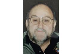 Domenic Main Obituary (1938