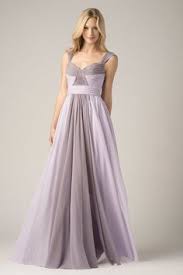 26 Two Tone Bridesmaid Dresses Ideas Dresses Bridesmaid Popular Color