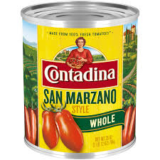Image result for tomato San Marzano