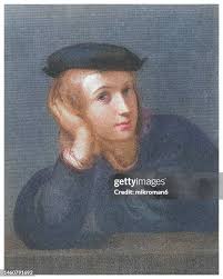 6.573 Rafael Gracia Stock Photos, High-Res Pictures, and Images