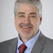 Judith Dykstra's Instagram, Twitter & Facebook