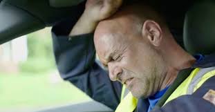 Throwing it right back to 'Match Day' ⚽️ @dylanb_actor @dalegrantactor  @keithfrenchofficial Using @bennyemakeup dirt & blood as always 🩸  #specialeffectsmakeupartist #specialeffectsmakeup #filmmakeup #fakeblood  #bennye