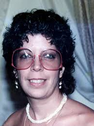 Contributions to the tribute of Claudia Tedeschi Sheiman