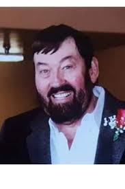 Daniel Wright Obituary (1948