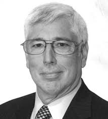 Dr. Gold Goes to Washington Libow secures naming opportunity of Horace Mann  auditorium stage