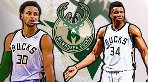 Bucks, alabama, united states, an unincorporated community. Brew Hoop A Milwaukee Bucks Community