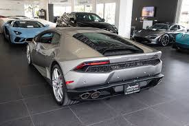 Image result for Grigio Antares 2011 156