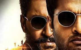 I am still adding new movies to this list. Best 25 Telugu Thriller Movies List To Watch Without Fail