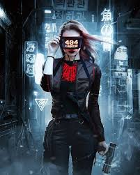 Cyberdynegirl Steammexico Elrafastmx Comunidad Steam Mexico Www Steammexico Mx In 2019