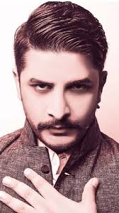 Nainital Local Professionals, Business Owners, Startups