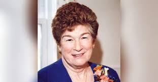 Arlene M. (Gaynier) Francisco Obituary