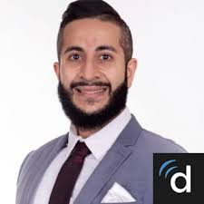 Gastroenterologists near me in Stillman Valley, IL