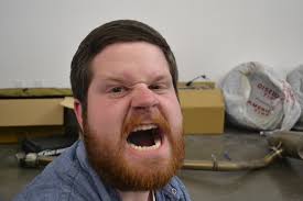 Club 36 Vegas reservations available