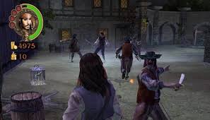 Strangers in a strange land (2017) pc | лицензия. Pirates Of The Caribbean The Legend Of Jack Sparrow Free Download Full Pc Game Latest Version Torrent