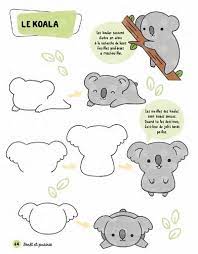As always feel free to. Comment Dessiner Des Animaux Super Mignons Angela Nguyen Livres Furet Du Nord