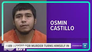 Man charged with sexual battery and child pornography charges