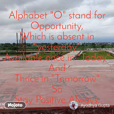 Antoine' s alphabet is a history and a fairy tale, a work of criticism, . Download Alphabet O S Status Shayari Quotes Nojoto