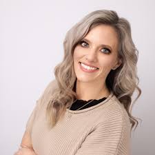 This little Saturn is out of this world 🌠 Tiny tattoo, major space energy.  💡 𝐅𝐨𝐫 𝐚𝐧𝐲 𝐪𝐮𝐞𝐬𝐭𝐢𝐨𝐧𝐬 𝐨𝐫 𝐛𝐨𝐨𝐤𝐢𝐧𝐠 𝐫𝐞𝐪𝐮𝐞𝐬𝐭𝐬,  𝐟𝐞𝐞𝐥 𝐟𝐫𝐞𝐞 𝐭𝐨 𝐬𝐥𝐢𝐝𝐞 𝐢𝐧 𝐦𝐲 𝐃𝐌'𝐬 𝐰𝐢𝐭𝐡 *  𝘐𝘯𝘴𝘱𝘪𝘳𝘢𝘵𝘪𝘰𝘯 𝘱𝘩𝘰𝘵𝘰𝘴 /