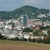 Hier kannst du für pforzheim ein gesuch schreiben. 1