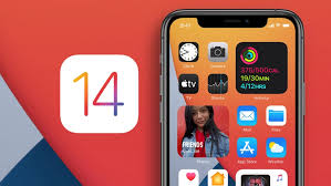 That makes it one of the most underrated features on ios. How To Add Custom Icons Widgets To Your Iphone Home Screen In Ios 14 Pcmag