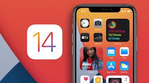 How To Add Custom Icons Widgets To Your Iphone Home Screen In Ios 14 Pcmag