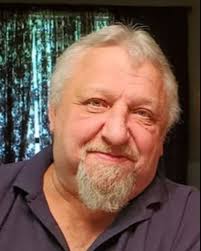 Jones-Wynn Funeral Homes & Crematory