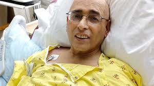 Fundraiser by Jessie Colon : Honoring the Life of George Colon (Funeral  Cost)