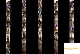 Watch Jordana Vucetic Nude Tiktok Star Video Leak Mp Porngw 11800 | Hot Sex  Picture
