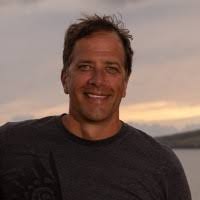 70+ "Rob Benn" profiles