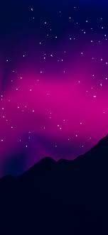 We hope you enjoy our growing collection of hd images to use as a background or home screen for your please contact us if you want to publish an iphone 12 pro max wallpaper on our site. Blue Moon Amoled Display Wallpaper 4k Image Free Dowwnload Pink Background Images Iphone Background Wallpaper Oneplus Wallpapers