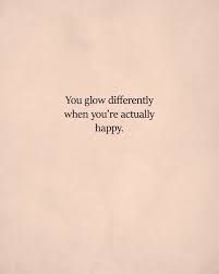 45 Motivational And Inspirational Quotes For Bravery And Determination Shine Quotes Kindness Quotes Words Quotes