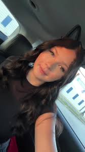 Alyson Mckenzie Wells