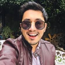 Nancy Becerril Uribe (@nancy861109)