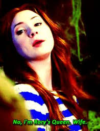 89 Amy and Rory ideas