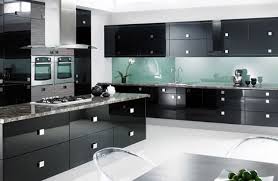 The downton grey painted large kitchen pantry cupboard is not just any large kitchen cupboard. Kitchen Room Design Sri Lanka Ecsac