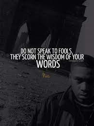 Pin On Quotes