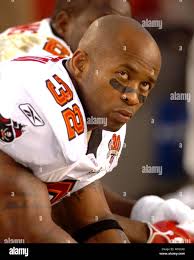 Michael raymond james hi-res stock photography and images