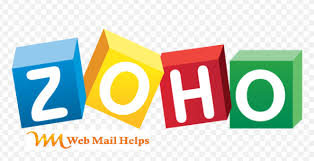Looking for help in using zoho mail? How Do I Recover My Zoho Email Account In Case I Ve Forgotten The Password By Marry Sons Medium