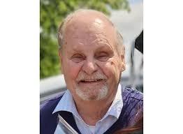 Lyman Alfred Bahlmann Obituary (2024)