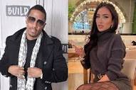 Nick Cannon Is Allegedly Expecting Baby Boy With Johnny Manziel's ...