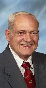 Gerald Koehler Obituary January 4, 2016