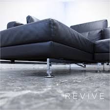 Genial Ecksofa Leder Gunstig Hoteleikenhof Hoteleikenhof In 2020 Fabric Sofa Sofa Decor Sofa Pictures