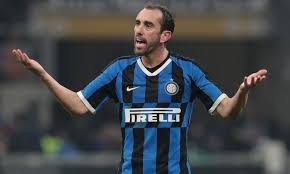 The necks and bodies are all made in our original location in la patrie, quebec. Man Utd Eye Swoop For Inter Milan Centre Back Diego Godin