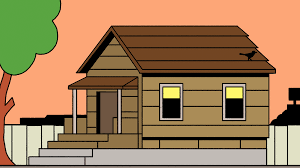 House design for flood area house design philippines architects, house plans for flood zones. A Floating House To Resist The Floods Of Climate Change The New Yorker