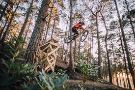 Earning 60,000 points in a single race will unlock the super jump, but the player may find it easier to … Swinley S New Skill Zone Uses A Unique Subscription Model Mbr