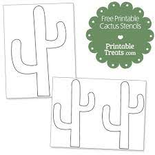 Shop 25 of our most popular and best. Pin On Shapes And Templates Printables