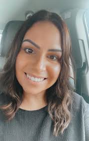 Hi everyone I've been diagnosed with AS my spine is fused in places too  both my nan and mum have it but wasn't given a treatment plan years ago  I've been diagnosed